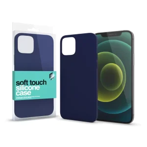 Az XPRO™ formatervezői új szintre emelték a készülékvédelmet. Megszületett a puha tapintású de erős XPRO™ soft-touch silicone case, mely kivágásaival tökéletesen követi a gombokat és íveket, valamint a megfelelő XPRO™ edzett üvegekkel hézagmentesen védik a telefont.