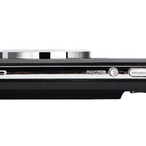 Digitális fényképezőgépek