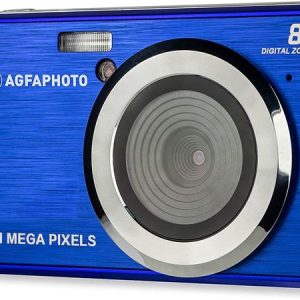 AGFAPHOTO