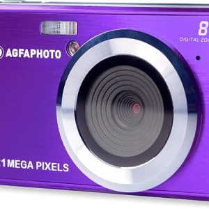 AGFAPHOTO