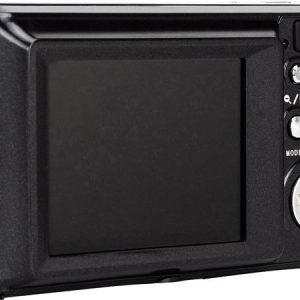 Digitális fényképezőgépek