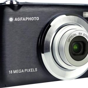 AGFAPHOTO