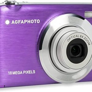 AGFAPHOTO