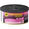 CALIFORNIA SCENTS