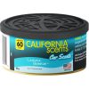 CALIFORNIA SCENTS