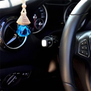 Légfrissítők, illatosítók és aeroszolok