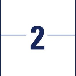 Általános etikettek