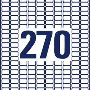 Eltávolítható etikettek