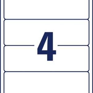 Általános etikettek