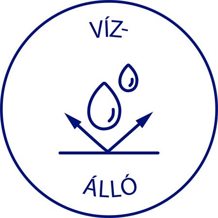 Etikett, 99,1x42,3 mm, poliészter, időjárásálló, AVERY ZWECKFORM, fehér, 240 etikett/csomag 4 Etikett, 99,1x42,3 mm, poliészter, időjárásálló, AVERY ZWECKFORM, fehér, 240 etikett/csomag - Image 4