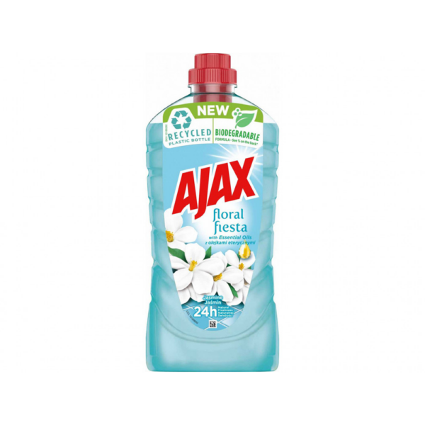 Altalanos tisztitoszer 1000 ml Jazmin Ajax i204583