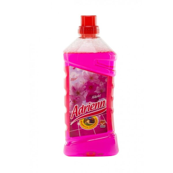 Altalanos tisztitoszer 1 liter Adrienn Kikelet i495572