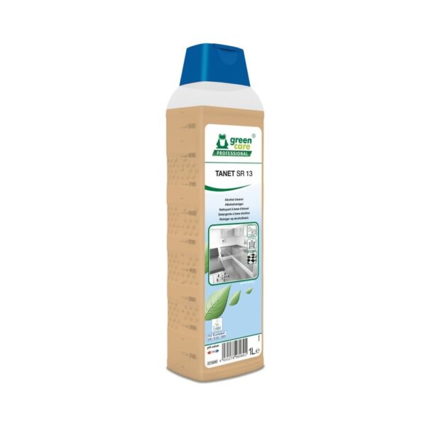 Altalanos tisztitoszer 1 liter SR13 TANET i479681