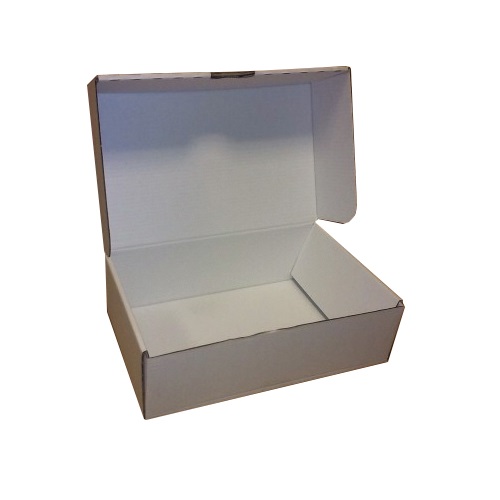 Archiváló doboz TÉKA levéltári A4 375x250x115 mm savmentes fehér 1 Archiváló doboz TÉKA levéltári A4 375x250x115 mm savmentes fehér