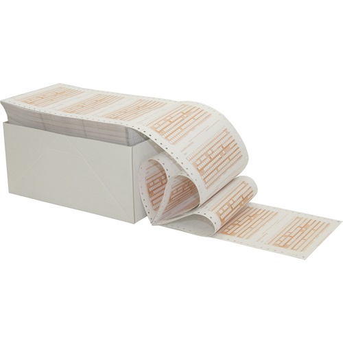 Átutalási megbízás leporelló 180x12 coll 2 példányos 800 ív/doboz 1 Átutalási megbízás leporelló 180x12 coll 2 példányos 800 ív/doboz