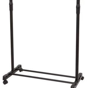 Ruhaállvány, mobil, ALBA