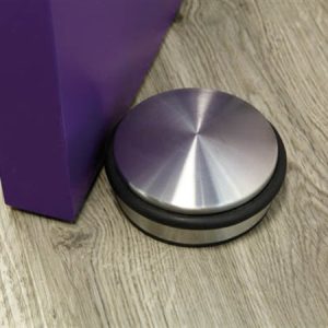 Egyéb kiegészítők