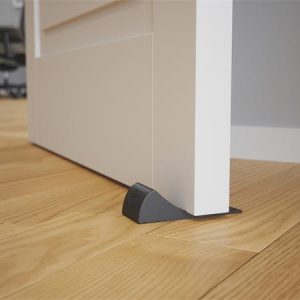 Egyéb kiegészítők