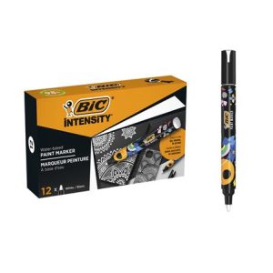 BIC