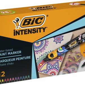 BIC