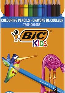 BIC