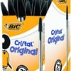 BIC