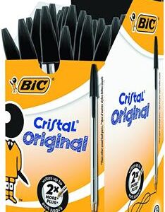 BIC