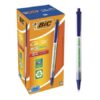 BIC