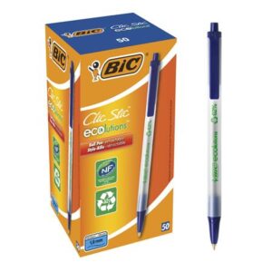 BIC