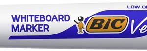 BIC