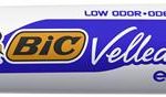 BIC