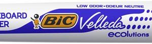 BIC