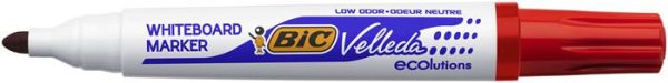 BIC