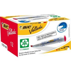 BIC