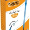 BIC