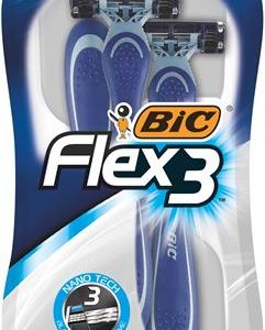 BIC