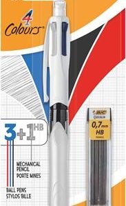 BIC