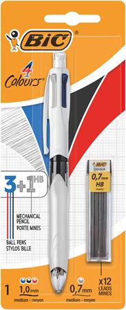 BIC