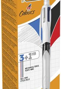 BIC