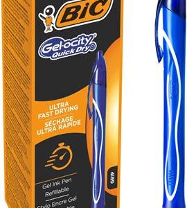 BIC