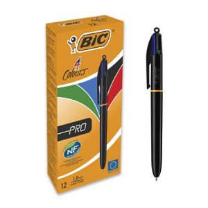 BIC