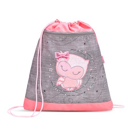 Tornazsák, BELMIL "Little Owl" 1 BELMIL