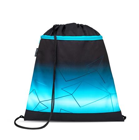 Tornazsák, BELMIL "Fire Footbal" 1 BELMIL