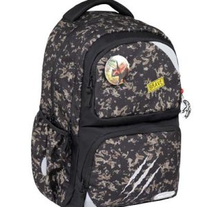 Óvodai és iskolatáskák