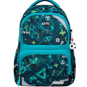 Óvodai és iskolatáskák