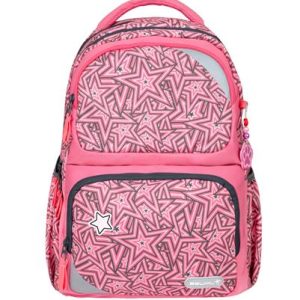 Óvodai és iskolatáskák