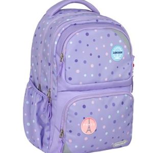 Óvodai és iskolatáskák