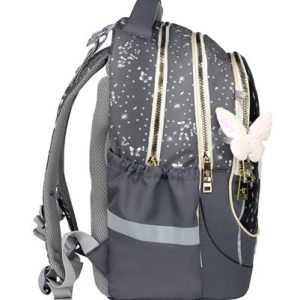 Óvodai és iskolatáskák