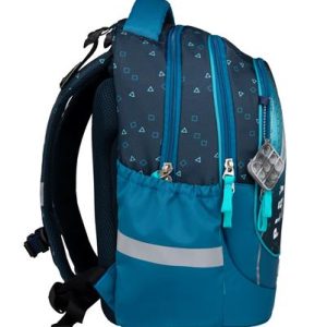 Óvodai és iskolatáskák