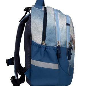 Óvodai és iskolatáskák